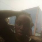 Durhant James - Facebook