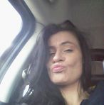 Jamie DeCant - Facebook