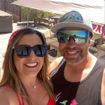 Jamie DeChant - @jamielynne55 - Instagram