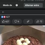 Manuela Jaime Decha - Facebook