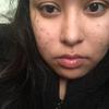 user9117456821764 - @jamieduchant - TikTok