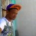 James Deerling - Facebook