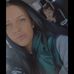 Jamie Deering - Facebook