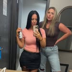 Jamie Deering - @jamielynndeering - Instagram