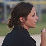 Jamie Deering - @deeringjl_ - Instagram