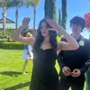 Jamie Deering - @jamiedeering - TikTok