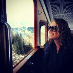 Jamie Deering - @deeringagogo - Instagram