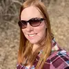 Jamie Deering - @ginganinja8084 - TikTok