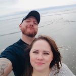 Jamie Deering - @jamiedeering - Instagram