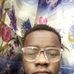 Jamie Deking - Facebook
