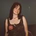 Jamie Dering - Facebook
