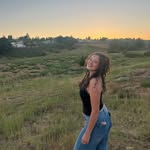 jamie - @jamie.deering - Instagram
