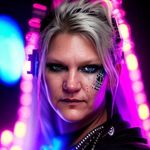 Jamie P Deering - @jamie.deering2 - Instagram