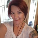Jamie Defoe Lavigne - Facebook