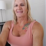 Jamie Marie Defoe - @jamie.defoe.14 - Instagram