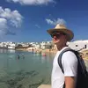 jamiedefoe7 - @jamiedefoe7 - TikTok