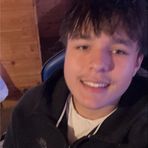 Jaymie Defoe - Facebook