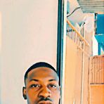 Taifa Juma - Facebook