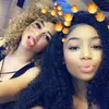 Jaime De Haven - @jaime.de.haven - TikTok