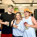 Jami DeHaven - @jd.dehaven - Instagram