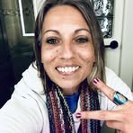 Jami DeHaven - Facebook