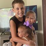 Jamie DeHaven - @csdcjamie - Instagram