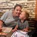 Jamie DeHaven - Facebook