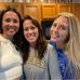 Jamie DeHaven - Facebook