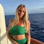 Jamie DeHaven - @j_dehaven - Instagram