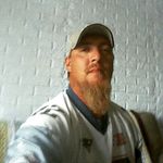 jamie dehaven - @420jamis - Instagram
