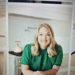 Jamie DeHaven - @jamiedehaven - Instagram