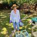 Jamie DeHaven - Facebook