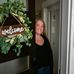 Jamie DeHaven / Spokane Real Estate Agent - Facebook