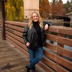 Jamie DeHaven | Spokane Realtor & Business Coach - @jamie.lynn.dehaven - Instagram