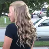 Jamie DeHaven - @jamiedehaven - TikTok
