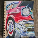 Jamie Hopson DeHaven - @jamielhopson - Instagram