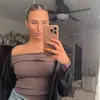 jamiedehaven - @jamie_dehaven - TikTok