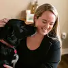jamielynndehaven - @jamielynndehaven - TikTok