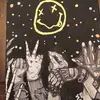 JLD - @jamiehopsondehaven - TikTok