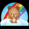 Emoji😋😋😘love,s😘 - @emojisslaughter - TikTok