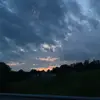 James Delaughter - @james.delaughter.20 - TikTok