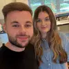 Jamie and Lauren - @thejalfamily - TikTok