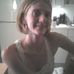 Jamie Delaughter - Facebook