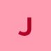 Jamie Delaughter - Facebook