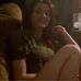 Jamie Delaughter - Facebook