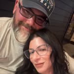 Jamie Delaughter - @jamied3383 - Instagram