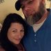 Jamie Delaughter - Facebook