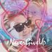 Jamie Delaughter - Facebook