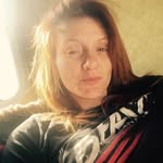 Jamie Delaughter - @jamiezdabezt - Instagram