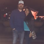 Jamie Delaughter - @jamied138 - Instagram